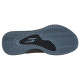 Skechers SKX League Skechers SKX League